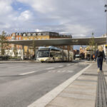Transport
