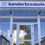 Video: Hør mere om Sønderbroskolen