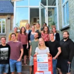 Aalborg vil lytte mere til unge