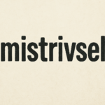 Videodebat: Mistrivsel i Aalborg
