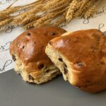 Aalborgs bedste chokolade boller