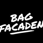 Podcast: Bag facaden