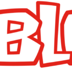 Tutorial til Roblox lær hvordan det fungerer