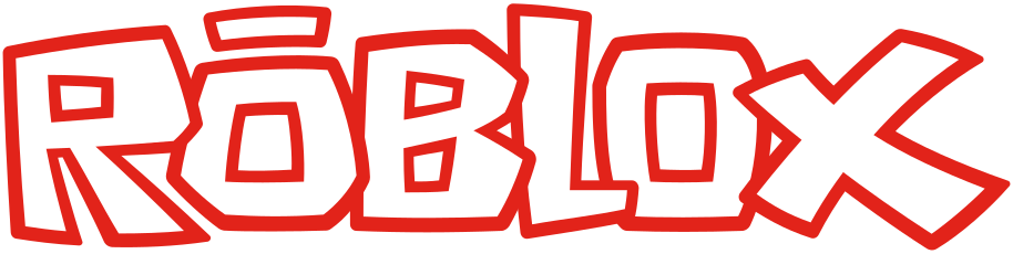 Tutorial til Roblox lær hvordan det fungerer