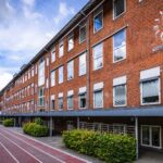 Aalborg får nyt nyhedsmedie: Temauge på Sønderbroskolen