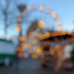 Quiz: Kan du kende Aalborg i december?