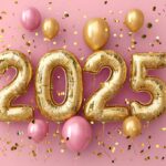 Quiz: Kender du dine nyheder fra 2025?