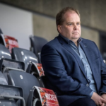 Økonomiske problemer i Aalborg Pirates
