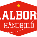 Aalborg håndbold