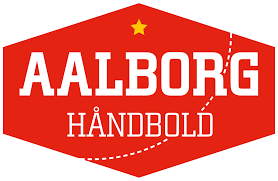 Aalborg håndbold