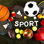 De 3 vigtigste ting for sportsudøvere