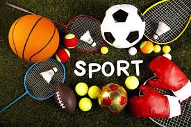 De 3 vigtigste ting for sportsudøvere