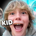 Lær de unges sprog