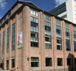 Nordkraft