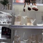Årets julegavehit i Aalborg