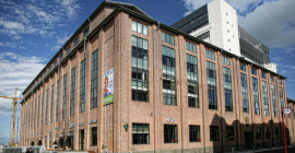 Nordkraft