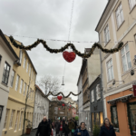 Bedste kakao i Aalborg