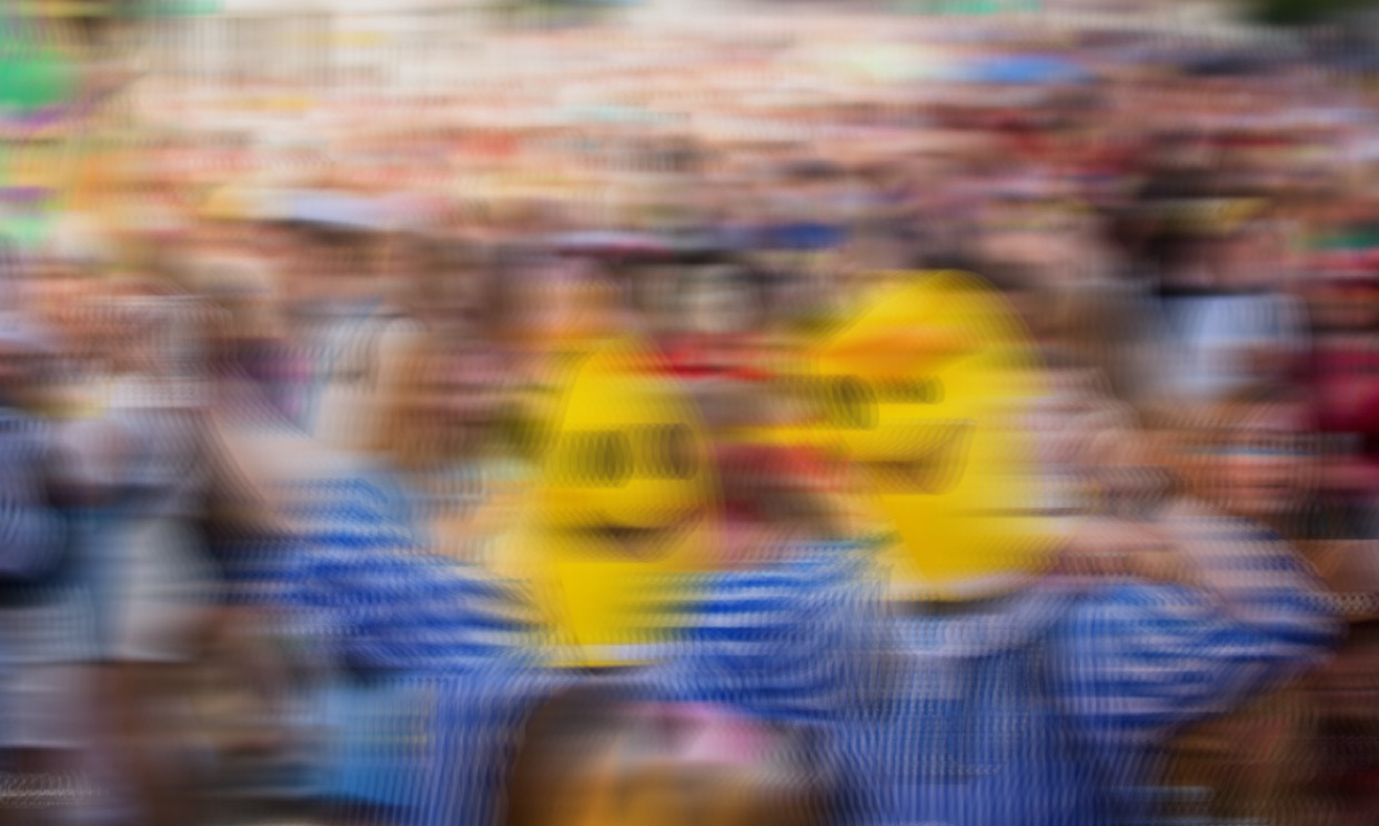 Quiz: Det sker i Aalborg!