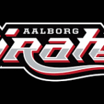Aalborg Pirates spillers hverdag