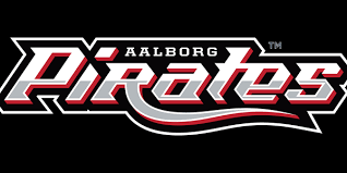 Aalborg Pirates spillers hverdag