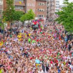 Podcast – Aalborg karneval