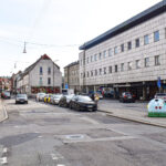De mest populære madsteder i Reberbansgade