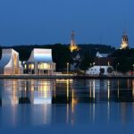 Quiz: Er du en rigtig aalborgenser?